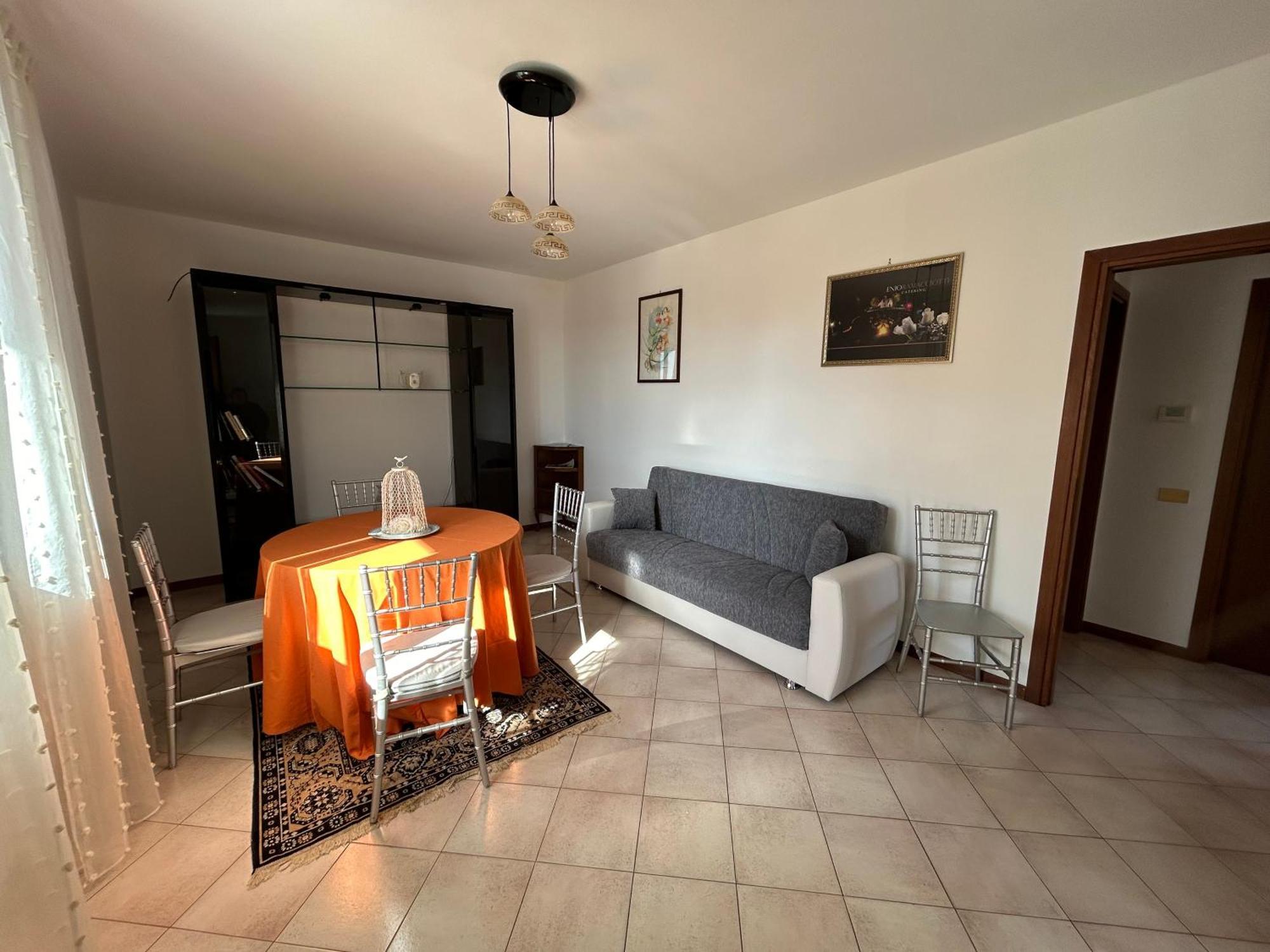 Appartamento La Casa Di Simo Montecalvoli Εξωτερικό φωτογραφία